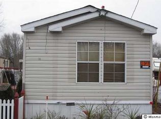 24 Shady Lake Cir, Jackson, NJ 08527