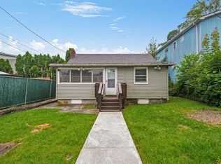 110 Spring Rd, Mahopac, NY 10541