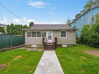 110 Spring Road, Mahopac, NY, 10541