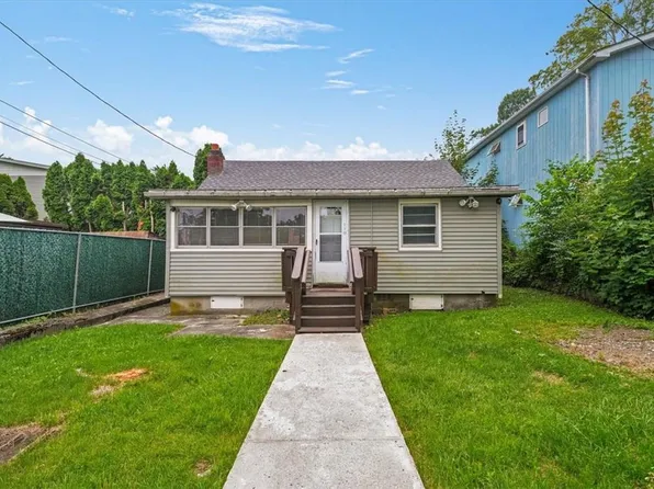 110 Spring Road, Mahopac, NY 10541