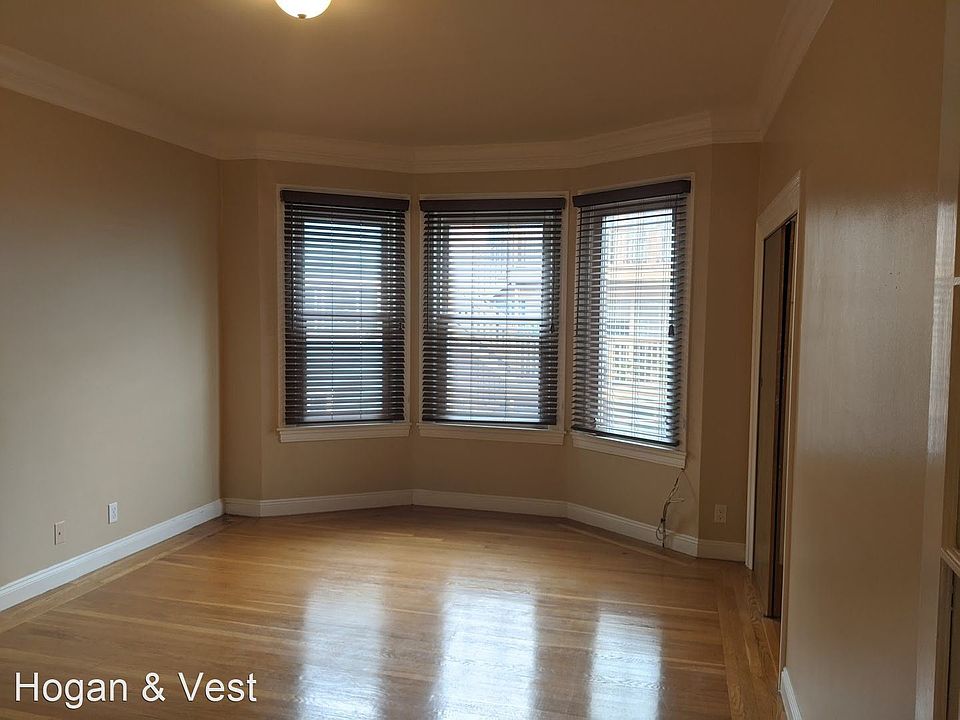 1st image of 1325 Mason St #301