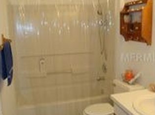 22216 Tandy Ln, Pt Charlotte, FL 33952