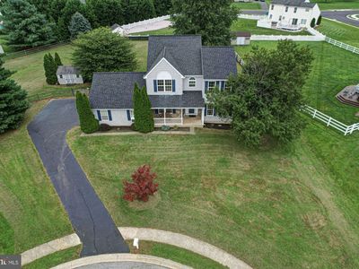 603 Cheswick Ct, Middletown, DE, 19709