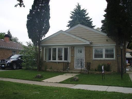 1st image of 504 Granville Ave