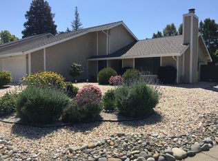 11220 Skagit River Ct, Rancho Cordova, CA 95670