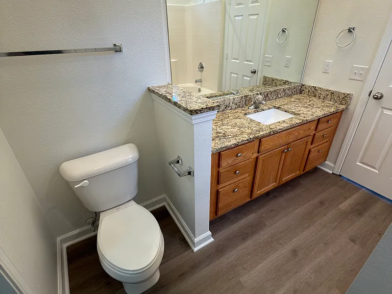 201 Antigua Pl — Photo 21