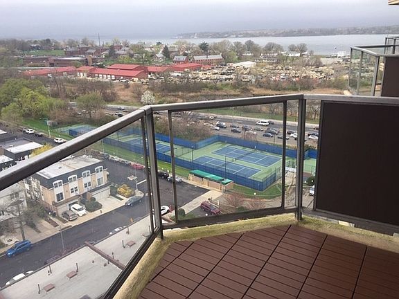 3rd image of 1785 215th St APT 15C