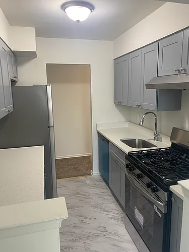 700 Fulton St #D3 Photo 1 700 Fulton St #D3 Photo 1