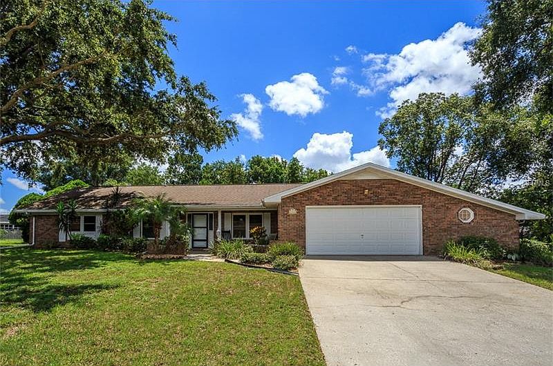 1st image of 3622 Sail Fish Ave
