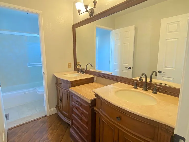 6536 Pioneer Ln — Photo 12