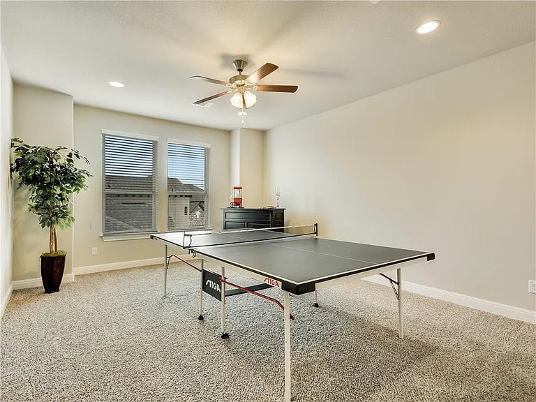 3013 Tempe Dr — Photo 11