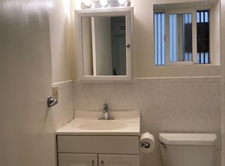 373 Lakeshire Dr, Daly City, CA 94015