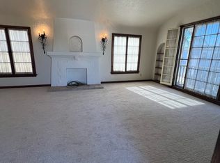 134 Saint Joseph Ave, Long Beach, CA 90803