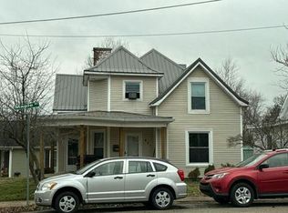 401 Maple St, Georgetown, KY 40324