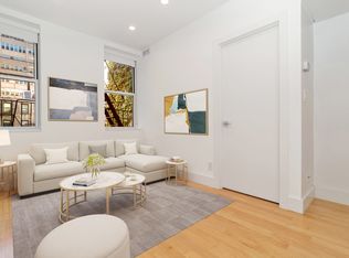 226 E 22nd St #4B, New York, NY 10010