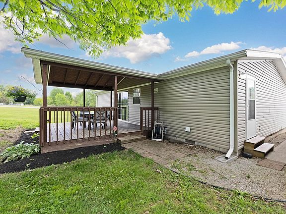 4th image of 7326 State Route 19 Rd Unit U6-l194-195
