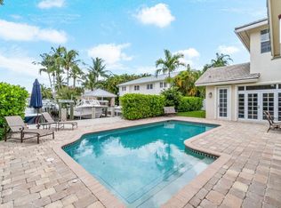 1535 SW 5th Ave, Boca Raton, FL 33432