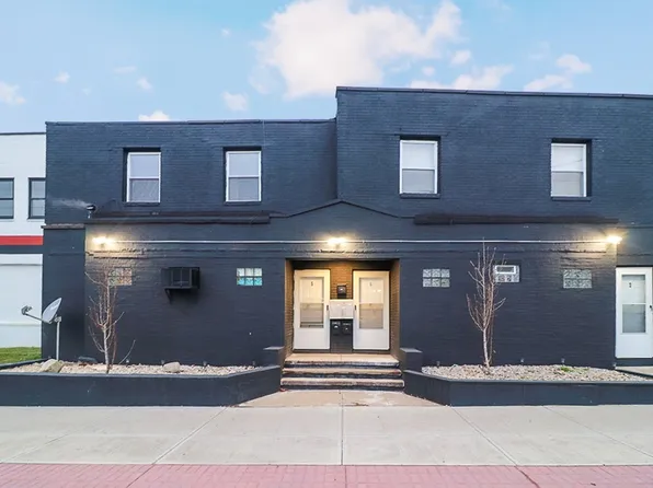 14222 Lorain Road, Cleveland, OH 44111, 14222 Lorain Ave APT 2, Cleveland, OH 44111