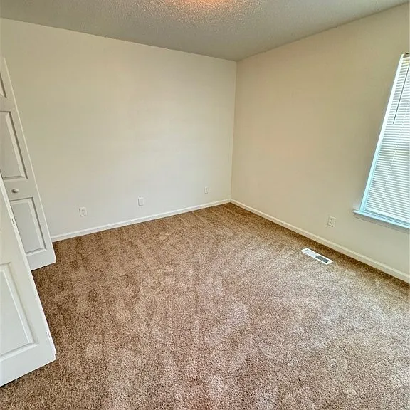 23 Bearing Cir — Photo 10