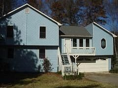 1st image of 2646 Foxglove Dr SW