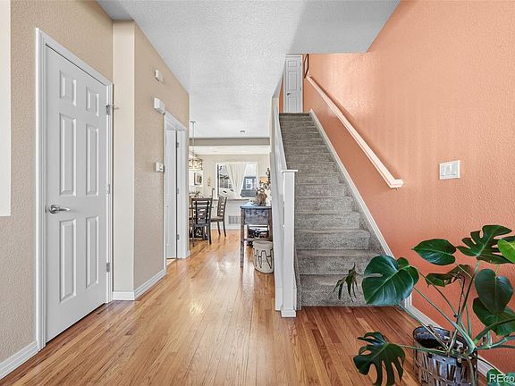 4th image of 9543 Pearl Circle #105