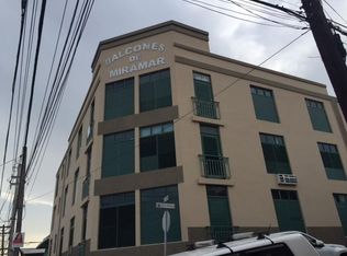 60 Calle Miramar N APT 0204, Ponce, PR 00730