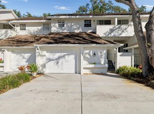 5220 S Russell St APT 36, Tampa, FL 33611