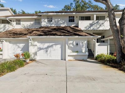 5220 S Russell St APT 36, Tampa, FL, 33611