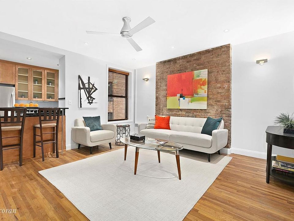 1st image of 309 W 75th St APT 3