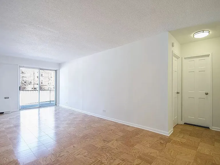7235 112th St #2B — Photo 14