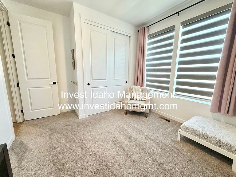 11131 W Campanula Ct — Photo 25