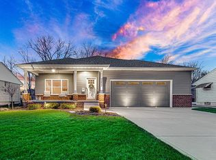 3425 Laverne Dr, Highland, IN 46322