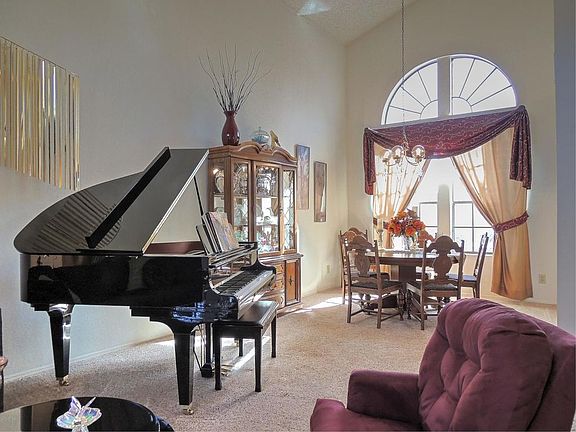 4th image of 4227 E Mountain Sage Dr