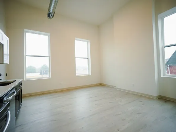 Frequency 23 (F23), 350 N Main St #3B, Frankfort, IN 46041