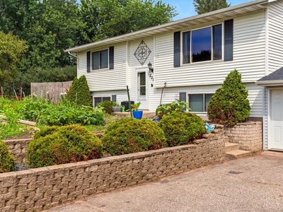2010 Franklin STREET, Onalaska, WI, 54650