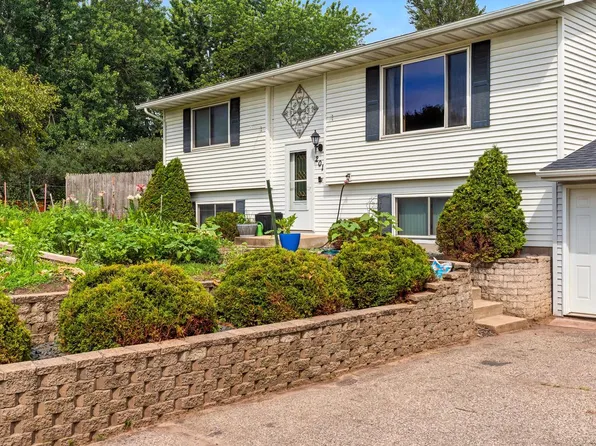 2010 Franklin STREET, Onalaska, WI 54650