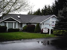 1st image of 13402 118th Avenue Ct E