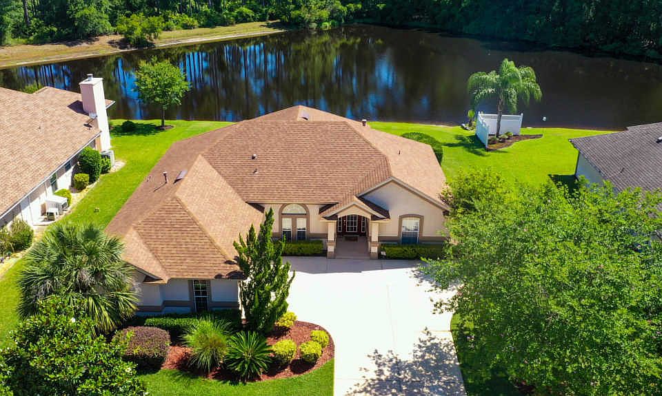 1st image of 5493 Cypress Links Blvd