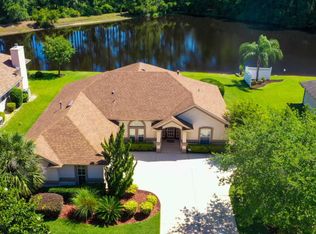 5493 Cypress Links Blvd, Elkton, FL 32033