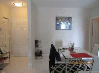 2425 SW 27th Ave APT 802, Miami, FL 33143