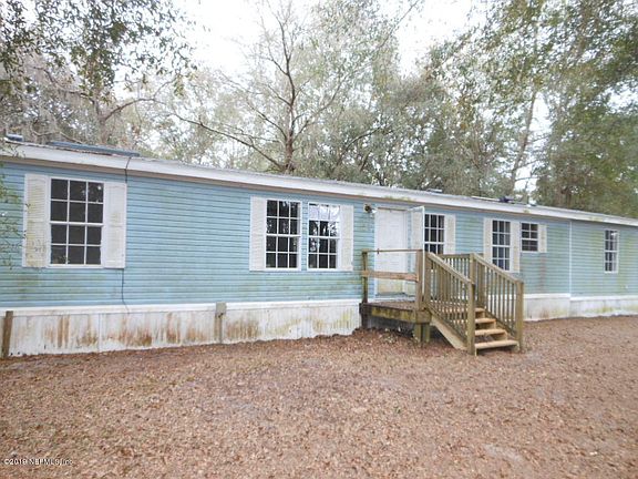 2nd image of 3077 Black Creek Dr