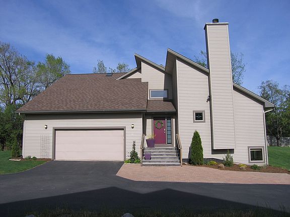 House West Side