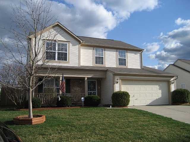 2nd image of 10109 Pendula Dr