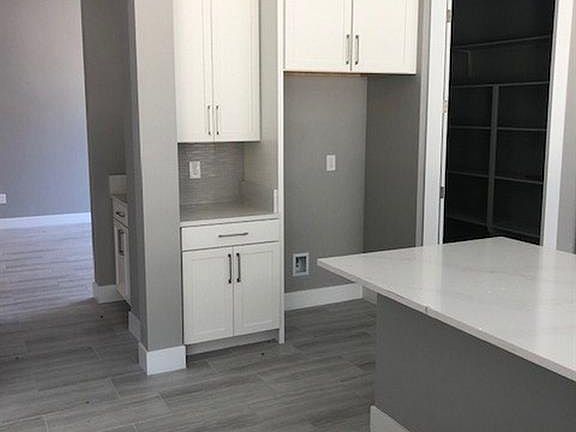 4th image of 11141 Red Yucca Dr
