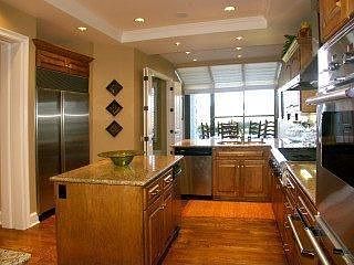 3rd image of 29 Spanish Bay Cir