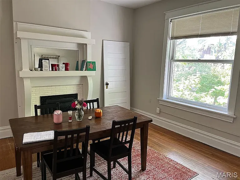 6029 McPherson Ave #1 — Photo 5