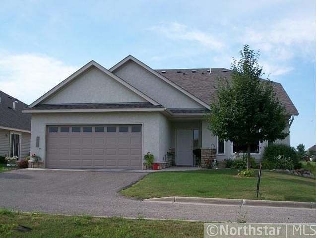 1st image of 308 10th Ave SE