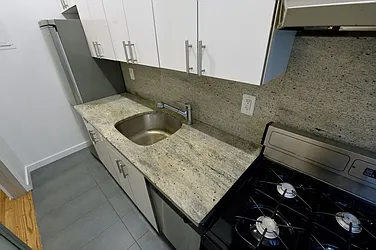 Rented by Aether Property Group