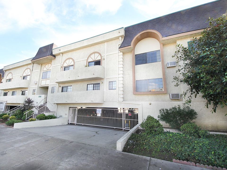 1st image of 1140 Venice Blvd APT 101
