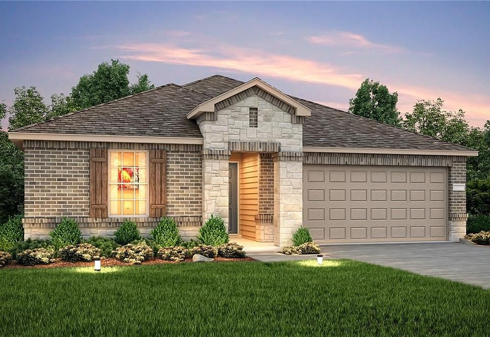 1st image of 1621 Vernon Dr